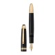 Caneta-tinteiro MONTBLANC M Around the World in 80 Days LeGrand, Modelo: Caneta-tinteiro (M) Caneta-tinteiro MONTBLANC M Around the World in 80 Days LeGrand, Modelo: Caneta-tinteiro (M)