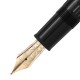 Caneta-tinteiro MONTBLANC M Around the World in 80 Days LeGrand, Modelo: Caneta-tinteiro (M), 2 image Caneta-tinteiro MONTBLANC M Around the World in 80 Days LeGrand, Modelo: Caneta-tinteiro (M), 2 image