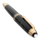 Caneta-tinteiro MONTBLANC M Around the World in 80 Days LeGrand, Modelo: Caneta-tinteiro (M), 4 image Caneta-tinteiro MONTBLANC M Around the World in 80 Days LeGrand, Modelo: Caneta-tinteiro (M), 4 image