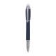 Fineliner Montblanc StarWalker SpaceBlue Resin Azul | Ref. 238.130212 Fineliner Montblanc StarWalker SpaceBlue Resin Azul | Ref. 238.130212