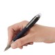 Fineliner Montblanc StarWalker SpaceBlue Resin Azul | Ref. 238.130212 Fineliner Montblanc StarWalker SpaceBlue Resin Azul | Ref. 238.130212