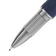 Fineliner Montblanc StarWalker SpaceBlue Resin Azul | Ref. 238.130212 Fineliner Montblanc StarWalker SpaceBlue Resin Azul | Ref. 238.130212