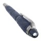 Fineliner Montblanc StarWalker SpaceBlue Resin Azul | Ref. 238.130212 Fineliner Montblanc StarWalker SpaceBlue Resin Azul | Ref. 238.130212