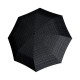 Guarda-Chuva Knirps Dobrável Médio Duomatic Prints Check | Ref. 300.9532607602