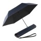 Guarda-Chuva Knirps US.050 Ultra Light Slim Manual Stratosfera | Ref. 300.9500508592