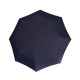 Guarda-Chuva Knrips Dobrável A.200 Médio Duomatic Azul Marinho | Ref. 300.9572011201