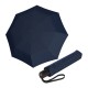 Guarda-Chuva Knrips Dobrável A.200 Médio Duomatic Joy Navy | Ref. 300.9572018594