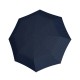 Guarda-Chuva Knrips Dobrável A.200 Médio Duomatic Joy Navy | Ref. 300.9572018594