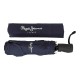 Guarda-Chuvas Aut. Pequeno Pepe Jeans NED Azul Escuro | Ref. 186.7478531
