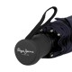 Guarda-Chuvas Aut. Pequeno Pepe Jeans NED Azul Escuro | Ref. 186.7478531
