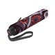 Guarda-Chuva Knirps Dobrável Manual T.050 Thalassa Romi Roxo | Ref. 300.9530508297 Guarda-Chuva Knirps Dobrável Manual T.050 Thalassa Romi Roxo | Ref. 300.9530508297