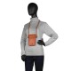 Bolsa de Tiracolo para Telemóvel Lois KEITH Conhaque | Ref. 237.31742102 Bolsa de Tiracolo para Telemóvel Lois KEITH Conhaque | Ref. 237.31742102