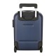 Mala de Cabine / Trolley 40cm 2R Vueling ROLL ROAD Flex Azul Escuro | Ref. 186.5849962