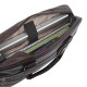 Pasta para Portátil 15.6” Lois WARREN Castanha | Ref. 237.31734002
