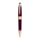 Ballpoint MONTBLANC John F. Kennedy Special Edition Burgundy | Ref. 238.132126