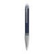 Ballpoint Montblanc StarWalker SpaceBlue Doué Azul | Ref. 238.130217 Ballpoint Montblanc StarWalker SpaceBlue Doué Azul | Ref. 238.130217