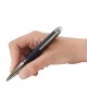 Ballpoint Montblanc StarWalker SpaceBlue Doué Azul | Ref. 238.130217 Ballpoint Montblanc StarWalker SpaceBlue Doué Azul | Ref. 238.130217