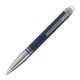 Ballpoint Montblanc StarWalker SpaceBlue Doué Azul | Ref. 238.130217 Ballpoint Montblanc StarWalker SpaceBlue Doué Azul | Ref. 238.130217