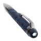 Ballpoint Montblanc StarWalker SpaceBlue Doué Azul | Ref. 238.130217 Ballpoint Montblanc StarWalker SpaceBlue Doué Azul | Ref. 238.130217