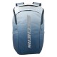 Mochila para Portátil Skechers RIPSTOP Azul Degrade | Ref. 237.S119902