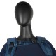 Mochila para Portátil Skechers RIPSTOP Azul Degrade | Ref. 237.S119902