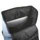 Mochila para Portátil Skechers RIPSTOP Azul Degrade | Ref. 237.S119902