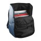 Mochila para Portátil Skechers RIPSTOP Azul Degrade | Ref. 237.S119902