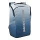 Mochila para Portátil Skechers RIPSTOP Azul Degrade | Ref. 237.S119902