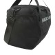 Saco de Desporto 40cm Skechers RIPSTOP Preto | Ref. 237.S120101
