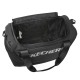 Saco de Desporto 40cm Skechers RIPSTOP Preto | Ref. 237.S120101