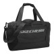 Saco de Desporto 40cm Skechers RIPSTOP Preto | Ref. 237.S120101
