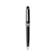 Ballpoint MONTBLANC Meisterstück Homage to W.A. Mozart Preta | Ref. 238.132472