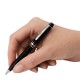 Ballpoint MONTBLANC Meisterstück Homage to W.A. Mozart Preta | Ref. 238.132472