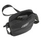 Bolsa de Tiracolo SKECHERS S1224 Preta | Ref. 237.S122401