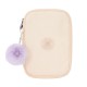 Estojo Escolar Kipling 100 PENS Tender Blossom | Ref. 187.40KI2974SG1