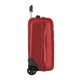 Mala de Cabine / Trolley 40cm 2R Vueling ROLL ROAD Flex Vermelha | Ref. 186.5849964 Mala de Cabine / Trolley 40cm 2R Vueling ROLL ROAD Flex Vermelha | Ref. 186.5849964