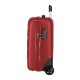 Mala de Cabine / Trolley 40cm 2R Vueling ROLL ROAD Flex Vermelha | Ref. 186.5849964 Mala de Cabine / Trolley 40cm 2R Vueling ROLL ROAD Flex Vermelha | Ref. 186.5849964