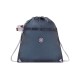 Mochila Saco KIPLING Supertaboo Admiral Bl Met | Ref. 187.40KI47867SP