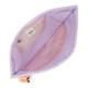 Mochila Saco Kipling SUPERTABOO Endless Lilac C | Ref. 187.40K094871PU
