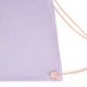 Mochila Saco Kipling SUPERTABOO Endless Lilac C | Ref. 187.40K094871PU