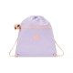 Mochila Saco Kipling SUPERTABOO Endless Lilac C | Ref. 187.40K094871PU