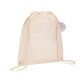 Mochila Saco KIPLING Supertaboo Tender Blossom | Ref. 187.40KI2825SG1