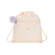 Mochila Saco KIPLING Supertaboo Tender Blossom | Ref. 187.40KI2825SG1