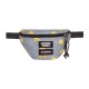 Bolsa de Cintura EASTPAK Springer Tweety Grey | Ref. 267.0748J7 Bolsa de Cintura EASTPAK Springer Tweety Grey | Ref. 267.0748J7