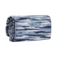 Carteira de Senhora KIPLING Money Land Brush Stripes | Ref. 187.40KI4437W66