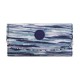 Carteira de Senhora KIPLING Money Land Brush Stripes | Ref. 187.40KI4437W66