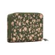 Carteira de Senhora KIPLING Money Love Fresh Floral | Ref. 187.40KI6791Z80