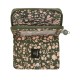 Carteira de Senhora KIPLING Money Love Fresh Floral | Ref. 187.40KI6791Z80