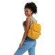 Mochila Casual KIPLING City Pack S Soft Dot Yellow | Ref. 187.40KI4581M67