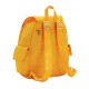 Mochila Casual KIPLING City Pack S Soft Dot Yellow | Ref. 187.40KI4581M67